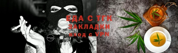 гидра Богородицк