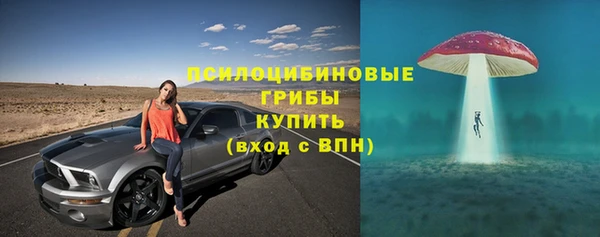 ешки Белоозёрский