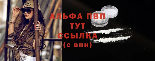 тгк Пестово