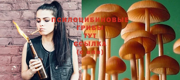 ешки Белоозёрский